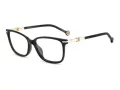 Carolina Herrera Brillen HER 0381/G 807