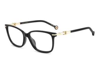 Carolina Herrera Brillen HER 0381/G 807