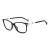 Carolina Herrera Brillen HER 0381/G 807