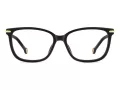 Carolina Herrera Brillen HER 0381/G 807