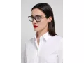 Carolina Herrera Brillen HER 0381/G 807