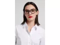 Carolina Herrera Brillen HER 0381/G 807