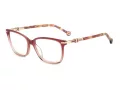 Carolina Herrera Brillen HER 0381/G 8CQ