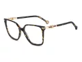 Carolina Herrera Brillen HER 0382 086