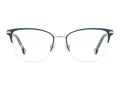 Carolina Herrera Brillen HER 0384 OGA