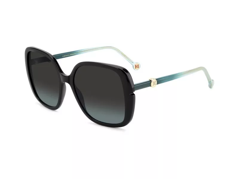 Carolina Herrera Sonnenbrille HER 0386/S YCX/I7