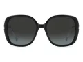 Carolina Herrera Sonnenbrille HER 0386/S YCX/I7