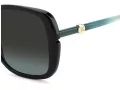 Carolina Herrera Sonnenbrille HER 0386/S YCX/I7