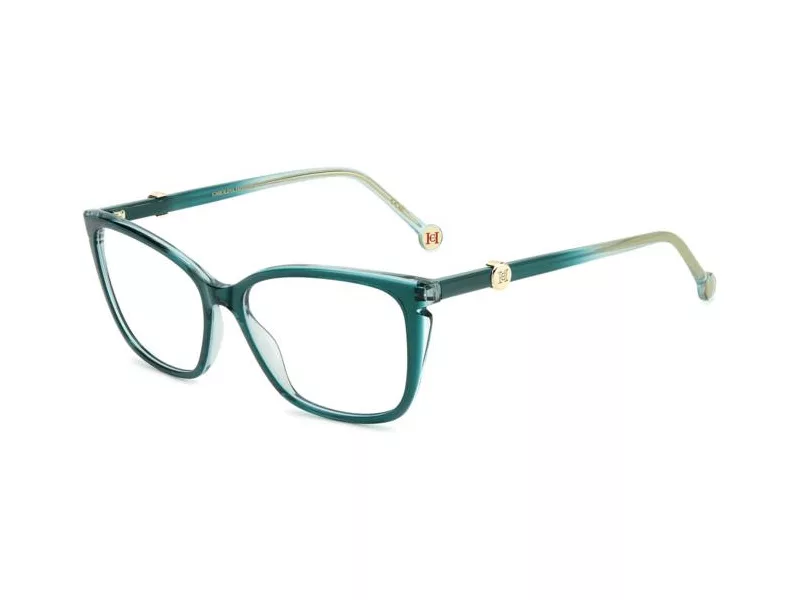 Carolina Herrera Brillen HER 0387 601