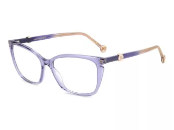 Carolina Herrera Brillen HER 0387 789