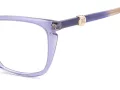 Carolina Herrera Brillen HER 0387 789
