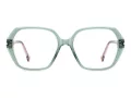 Carolina Herrera Brillen HER 0388 6CR