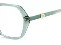Carolina Herrera Brillen HER 0388 6CR