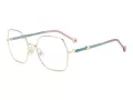 Carolina Herrera Brillen HER 0389 J5G