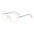 Carolina Herrera Brillen HER 0389 J5G