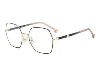 Carolina Herrera Brillen HER 0389 RHL