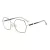 Carolina Herrera Brillen HER 0389 RHL