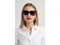 Carolina Herrera Sonnenbrille HER 0391/S 807/9O