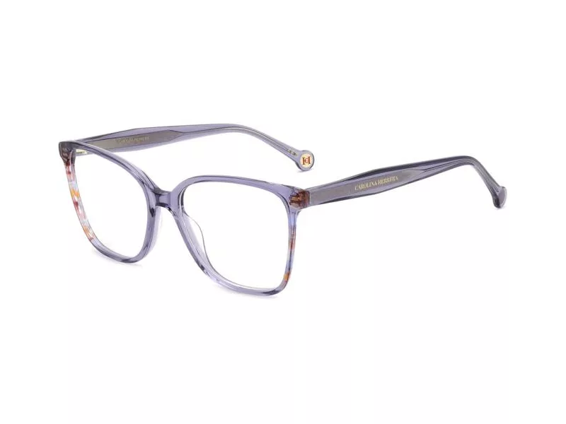 Carolina Herrera Brillen HER 0392 789