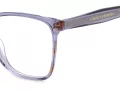 Carolina Herrera Brillen HER 0392 789