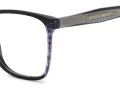 Carolina Herrera Brillen HER 0392 807