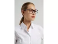 Carolina Herrera Brillen HER 0392 807
