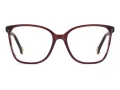 Carolina Herrera HER 0392 LHF 55 Női szemüvegkeret (optikai keret)