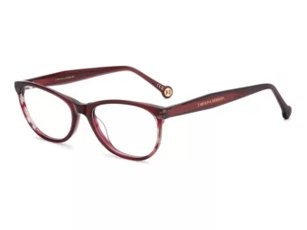 Carolina Herrera Brillen HER 0393 LHF