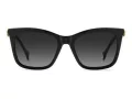 Carolina Herrera Sonnenbrille HER 0394/G/S 807/9O