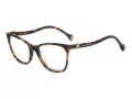 Carolina Herrera Brillen HER 0395/G 086