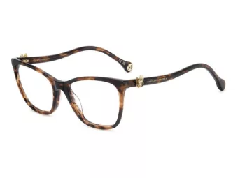 Carolina Herrera Brillen HER 0395/G 086