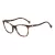 Carolina Herrera Brillen HER 0395/G 086