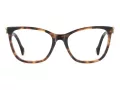 Carolina Herrera Brillen HER 0395/G 086