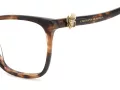 Carolina Herrera Brillen HER 0395/G 086