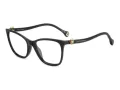 Carolina Herrera Brillen HER 0395/G 807