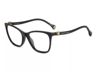 Carolina Herrera Brillen HER 0395/G 807
