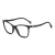 Carolina Herrera Brillen HER 0395/G 807