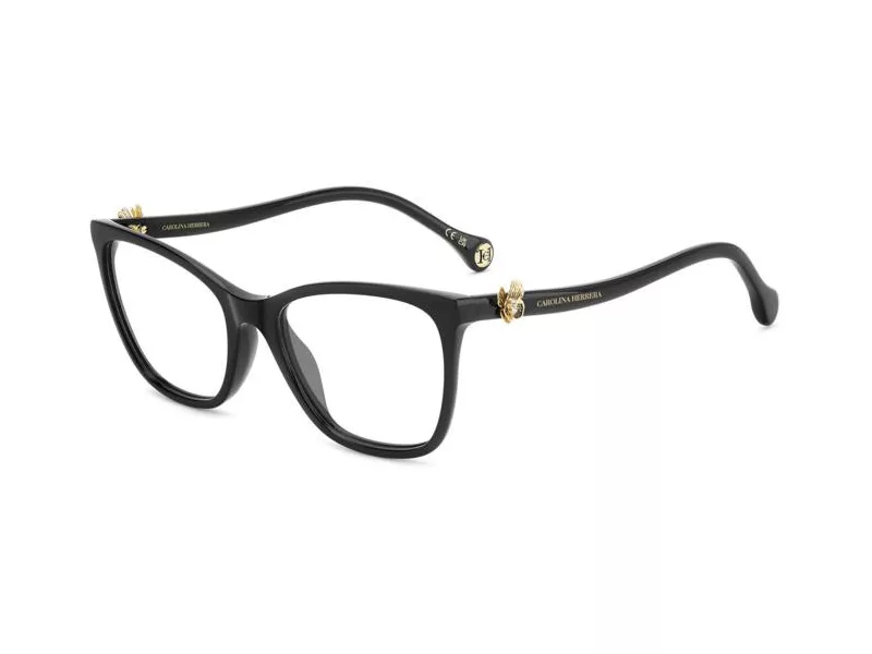 Carolina Herrera Brillen HER 0395/G 807