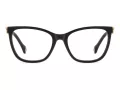 Carolina Herrera Brillen HER 0395/G 807