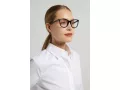 Carolina Herrera Brillen HER 0395/G 807