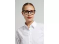 Carolina Herrera Brillen HER 0395/G 807