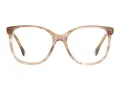 Carolina Herrera Brillen HER 0396 1ZX