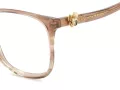 Carolina Herrera Brillen HER 0396 1ZX