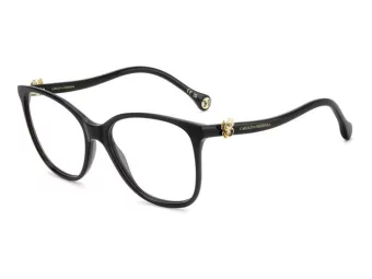 Carolina Herrera Brillen HER 0396 807