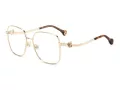 Carolina Herrera Brillen HER 0397 000