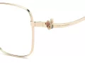 Carolina Herrera Brillen HER 0397 000