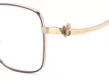 Carolina Herrera Brillen HER 0397 DDB