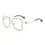 Carolina Herrera Brillen HER 0397 RHL
