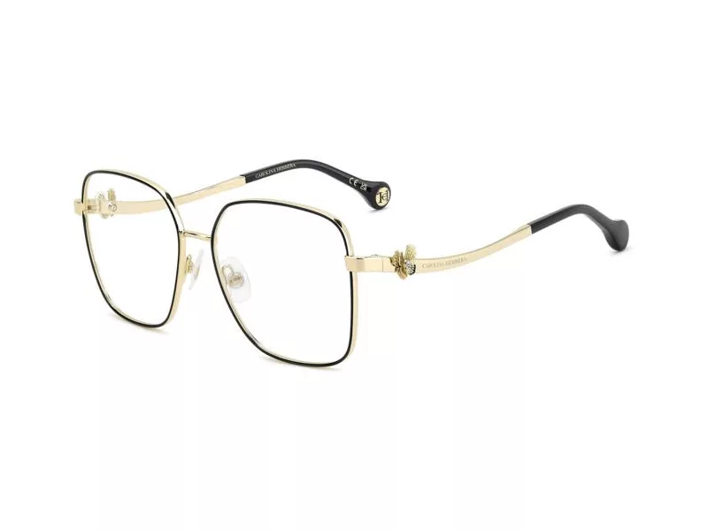 Carolina Herrera Brillen HER 0397 RHL