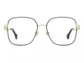 Carolina Herrera Brillen HER 0397 RHL